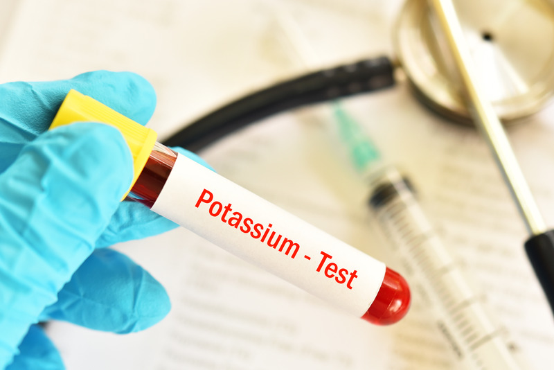 potassium test img