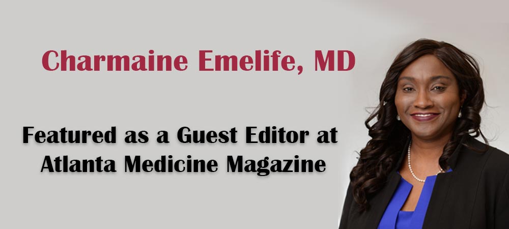 Charmaine-Emelife-featured