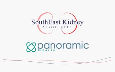 How to Prepare for Your First Virtual Kidney Care Appointment