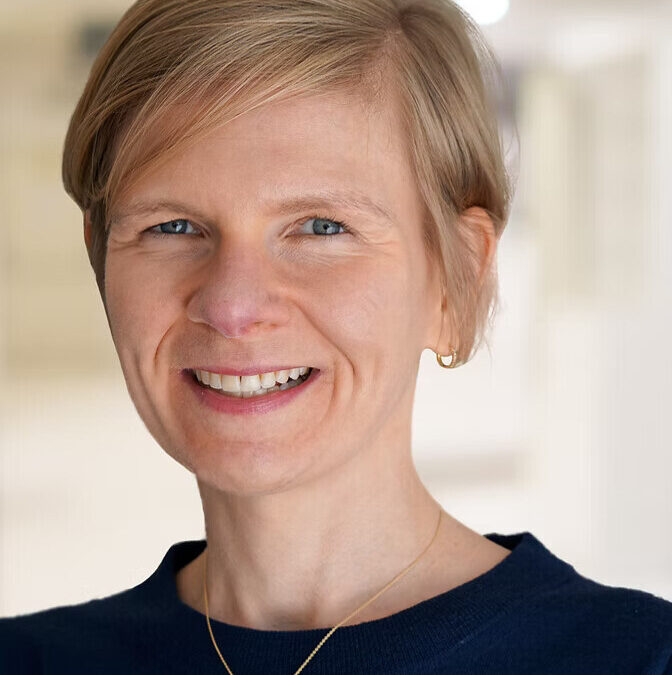 Dr. Amanda Walton Basford Headshot Amanda W. Basford, MD