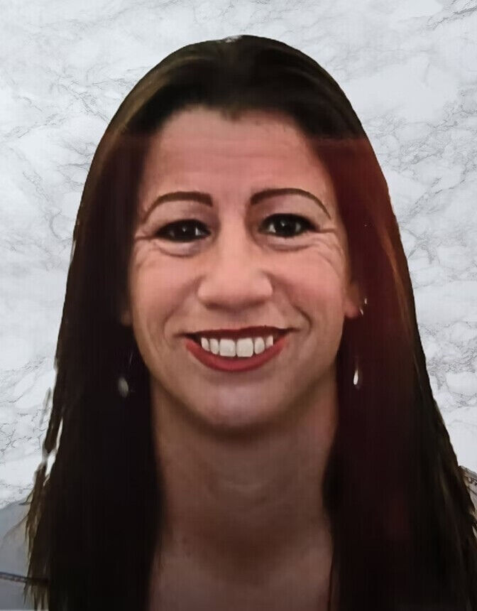 Jamie Faust Corrected Headshot
