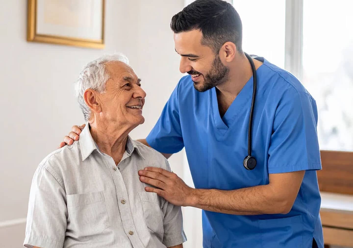 Trusted Kidney Specialist